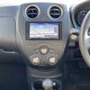 nissan note 2019 -NISSAN--Note DBA-E12--E12-640450---NISSAN--Note DBA-E12--E12-640450- image 9