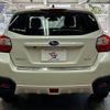 subaru xv 2016 quick_quick_DBA-GP7_GP7-118513 image 19