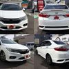 honda grace 2017 -HONDA--Grace DAA-GM4--GM4-1202856---HONDA--Grace DAA-GM4--GM4-1202856- image 9