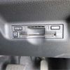 toyota sienta 2022 -TOYOTA 【豊田 530】--Sienta MXPL10G--MXPL10-1005843---TOYOTA 【豊田 530】--Sienta MXPL10G--MXPL10-1005843- image 17