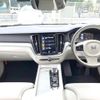 volvo v60 2021 quick_quick_ZB420TM_YV1ZWL1MDM2439397 image 2