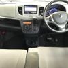 suzuki wagon-r 2014 -SUZUKI 【山口 581め4250】--Wagon R MH44S-115265---SUZUKI 【山口 581め4250】--Wagon R MH44S-115265- image 5