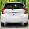 nissan note 2016 -NISSAN--Note DBA-E12--E12-441684---NISSAN--Note DBA-E12--E12-441684- image 16