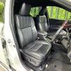 toyota harrier 2017 quick_quick_ZSU60W_ZSU60-0110961 image 8