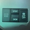 toyota crown 2011 CFJ1620374 image 26