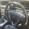 volvo s60 2014 -VOLVO--Volvo S60 DBA-FB420--YV1FS40MDE2315974---VOLVO--Volvo S60 DBA-FB420--YV1FS40MDE2315974- image 13