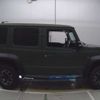 suzuki jimny 2025 CFJ1528251 image 4
