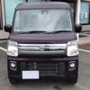 nissan clipper-rio 2016 -NISSAN--Clipper Rio ABA-DR17W--DR17W-104074---NISSAN--Clipper Rio ABA-DR17W--DR17W-104074- image 3