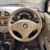 suzuki alto 2010 CFJ1793376 image 2
