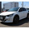 peugeot 208 2023 CFJ1618145 image 6