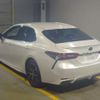 toyota camry 2021 quick_quick_6AA-AXVH70_AXVH70-1074052 image 7