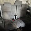 toyota vellfire 2009 CFJ1634476 image 11