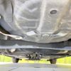 nissan note 2021 CFJ1765152 image 18
