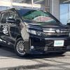 toyota voxy 2015 -TOYOTA--Voxy DBA-ZRR85G--ZRR85-0038430---TOYOTA--Voxy DBA-ZRR85G--ZRR85-0038430- image 19