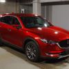 mazda cx-5 2019 -MAZDA--CX-5 3DA-KF2P--KF2P-315462---MAZDA--CX-5 3DA-KF2P--KF2P-315462- image 4