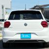 volkswagen polo 2019 -VOLKSWAGEN--VW Polo ABA-AWDAD--WVWZZZAWZLU043424---VOLKSWAGEN--VW Polo ABA-AWDAD--WVWZZZAWZLU043424- image 10