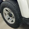 toyota hilux-sports-pick-up 2000 GOO_NET_EXCHANGE_0706560A30230801W002 image 33