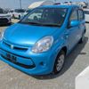 toyota passo 2014 -TOYOTA--Passo DBA-KGC30--KGC30-0192295---TOYOTA--Passo DBA-KGC30--KGC30-0192295- image 1
