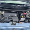 daihatsu move-conte 2012 CFJ1558328 image 18