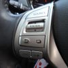 nissan x-trail 2017 -NISSAN--X-Trail DAA-HT32--HT32-108269---NISSAN--X-Trail DAA-HT32--HT32-108269- image 11