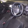 toyota corolla-axio 2019 -TOYOTA--Corolla Axio NKE165-7220980---TOYOTA--Corolla Axio NKE165-7220980- image 4