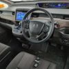 honda freed 2022 CFJ1760888 image 3