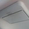 nissan serena 2016 quick_quick_GFC27_GFC27-019358 image 12