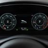 jaguar e-pace 2018 -JAGUAR--Jaguar E-Pace LDA-DF2NA--SADFA2ANXJ1Z30632---JAGUAR--Jaguar E-Pace LDA-DF2NA--SADFA2ANXJ1Z30632- image 8