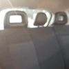 jeep compass 2015 CFJ1523379 image 10