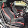 toyota 86 2017 -TOYOTA--86 DBA-ZN6--ZN6-072940---TOYOTA--86 DBA-ZN6--ZN6-072940- image 16