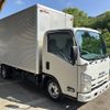 isuzu elf-truck 2010 GOO_NET_EXCHANGE_0704554A30250513W001 image 2