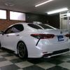 toyota camry 2020 -TOYOTA--Camry 6AA-AXVH75--AXVH75-1002105---TOYOTA--Camry 6AA-AXVH75--AXVH75-1002105- image 2