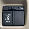 honda n-box 2015 -HONDA--N BOX DBA-JF1--JF1-1618288---HONDA--N BOX DBA-JF1--JF1-1618288- image 5