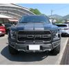 ford f150 2020 CFJ1672700 image 2