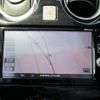 nissan note 2017 -NISSAN--Note DAA-HE12--HE12-053113---NISSAN--Note DAA-HE12--HE12-053113- image 6