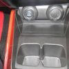 suzuki swift 2019 CFJ1762967 image 14