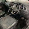 volkswagen t-roc 2022 quick_quick_3BA-A1DPC_WVGZZZA1ZPV510290 image 5