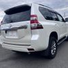 toyota land-cruiser-prado 2016 CFJ1868757 image 20