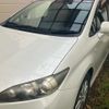 toyota wish 2009 -TOYOTA--Wish DBA-ZGE20W--ZGE20-0041595---TOYOTA--Wish DBA-ZGE20W--ZGE20-0041595- image 2