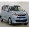 mitsubishi ek-wagon 2019 -MITSUBISHI--ek Wagon B33W--B33W-0008931---MITSUBISHI--ek Wagon B33W--B33W-0008931- image 9