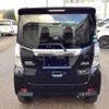 nissan dayz-roox 2020 -NISSAN--DAYZ Roox B21A--0623162---NISSAN--DAYZ Roox B21A--0623162- image 26