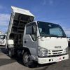 isuzu elf-truck 2016 quick_quick_TKG-NKS85AD_NKS85-7008977 image 3