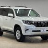 toyota land-cruiser-prado 2021 -TOYOTA--Land Cruiser Prado 3BA-TRJ150W--TRJ150-0130317---TOYOTA--Land Cruiser Prado 3BA-TRJ150W--TRJ150-0130317- image 14