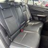 subaru levorg 2014 CFJ1816337 image 10