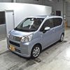 daihatsu move 2023 -DAIHATSU 【岡山 580わ8897】--Move LA150S--LA150S-2126021---DAIHATSU 【岡山 580わ8897】--Move LA150S--LA150S-2126021- image 5