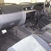 toyota land-cruiser-wagon 1997 -TOYOTA--Land Cruiser Wagon FZJ80G-0175264---TOYOTA--Land Cruiser Wagon FZJ80G-0175264- image 5