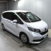 honda freed 2020 -HONDA 【広島 537る7878】--Freed GB5-3122458---HONDA 【広島 537る7878】--Freed GB5-3122458- image 1