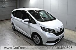 honda freed 2020 -HONDA 【広島 537る7878】--Freed GB5-3122458---HONDA 【広島 537る7878】--Freed GB5-3122458-