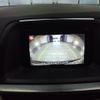 mazda cx-5 2015 CFJ1530120 image 33