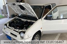 suzuki alto-works 1994 -SUZUKI--Alto Works E-CR22S--CR22S-320941---SUZUKI--Alto Works E-CR22S--CR22S-320941-